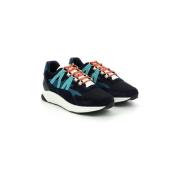 Sneakers Piola Baskets ica