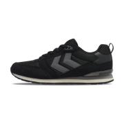 Sneakers hummel Baskets Monaco 86
