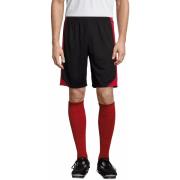 Korte Broek Sol's Short Olimpico