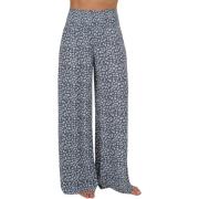 Broek Salty Crew Pantalon de plage femme Mainland