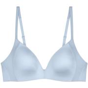 BH Zwangerschap/borstvoeding Triumph Soutien-gorge femme Body Make-up ...