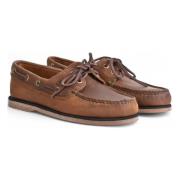 Mocassins Timberland -