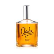 Eau de toilette Revlon Eau de Toilette Spray Charlie - Bleu 100ml
