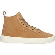 Sneakers Blackstone Baskets Ruby Innik