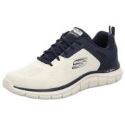 Sneakers Skechers -