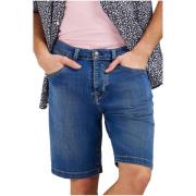 Korte Broek Eden Park PPPANBEE0004