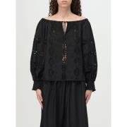 Blouse Liu Jo WA5257T4853 22222