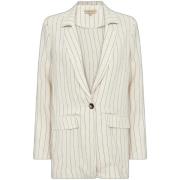 Blazer Soya Concept Blazer femme Poula 3