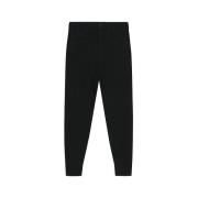 Jeans Lyle &amp; Scott Jeans Straight Leg