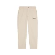 Broek Lyle &amp; Scott Pantalon fuselé Fatigue