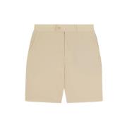 Korte Broek Lyle &amp; Scott Short Airlight