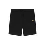 Korte Broek Lyle &amp; Scott Short polaire