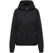 Blazer Ragwear Veste imperméable femme Dizzie