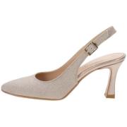 Pumps Valleverde VV19101C