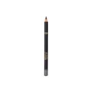 Oogpotlood L'oréal Oogpotlood Super Liner Le Khôl - 111Urban Grey