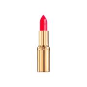Lipstick L'oréal Color Riche Satijn Lippenstift - 119 Amour