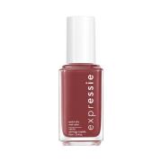 Nagellak Essie Expressie Nagellak 10 ml - 195 Notifications
