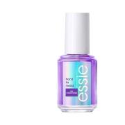 Nagelverzorging Essie Hard to Resist Nagelverharder