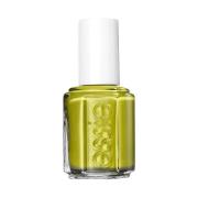 Nagellak Essie Nagellak 13,5 ml - 856 Piece Of Work