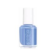 Nagellak Essie Nagellak 13,5 ml - 717 Lapis Of Luxury