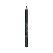 Oogpotlood Artdeco Kajal Liner Potlood - 02 Zwart