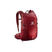 Rugzak Salomon Sac à dos