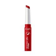 Verzorging &amp; lipprimer Bourjois Healthy Mix Lippen Sorbet - 01 Che...