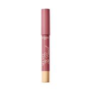 Lipstick Bourjois Velvet Lip Pencil - 03 In Mauve Again