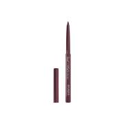Oogpotlood Bourjois Twist Oogpotlood Kajal - 03 Henna'dorable