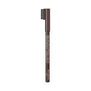 Wenkbrauwen Bourjois Wenkbrauwpotlood Brow Reveal Precisie - 04 Donker...
