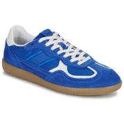 Lage Sneakers ALOHAS TB.490