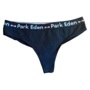 Legging Eden Park H24SVECT0001