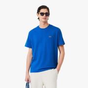 T-shirt Lacoste -