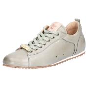 Nette Schoenen Lloyd -