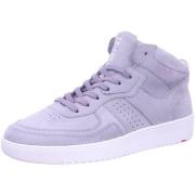 Sneakers Lloyd -