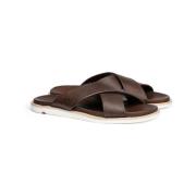 Klompen Lloyd -