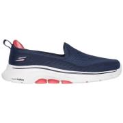 Mocassins Skechers -