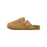 Sandalen Xti -