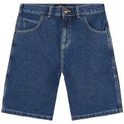 Korte Broek Dickies -