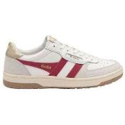 Nette schoenen Gola Baskets