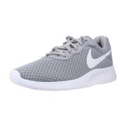 Sneakers Nike TANJUN