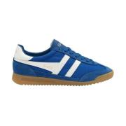 Sneakers Gola Baskets Tornado