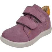 Sneakers Ricosta -