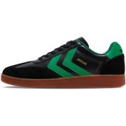 Sneakers hummel Baskets VM78 CPH Archive
