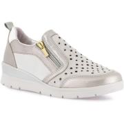 Klassieke Schoenen Grunland DSG-SC4594