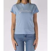 T-shirt Guess -