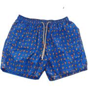 Zwembroek Mc2 Saint Barth -