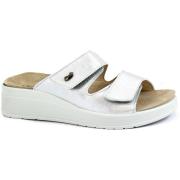 Slippers Grunland GRU-CCC-CE0462-AR