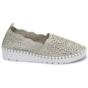 Nette schoenen Grunland GRU-CCC-SC4382-GM