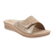 Pantoffels Inblu FC000059